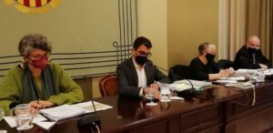 L’OCB demana que la reunió del Consell Social de la Llengua Catalana sigui monogràfica sobre el català a la Sanitat