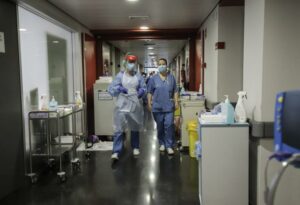 L’OCB considera INACCEPTABLE el menyspreu del Govern de les Illes Balears cap a la llengua pròpia i oficial del territori en tractar-la de nosa prescindible