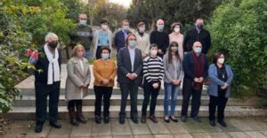 La junta directiva de l’Obra Cultural Balear, reunida de forma extraordinària, valora la rectificació del Govern amb relació al requisit de català a la sanitat pública
