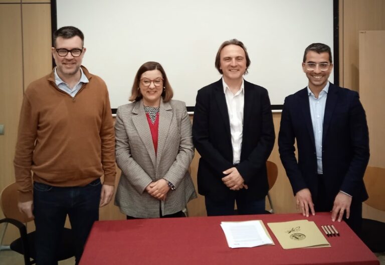 L’OCB rebrà l’ajuda del Consell de Mallorca, l’Ajuntament de Palma i el Govern de les Illes Balears per rehabilitat dos immobles de l’entitat