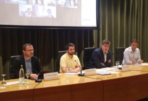 El Consell Social de la Llengua Catalana dona suport a la declaració institucional presentada per l’Obra Cultural Balear