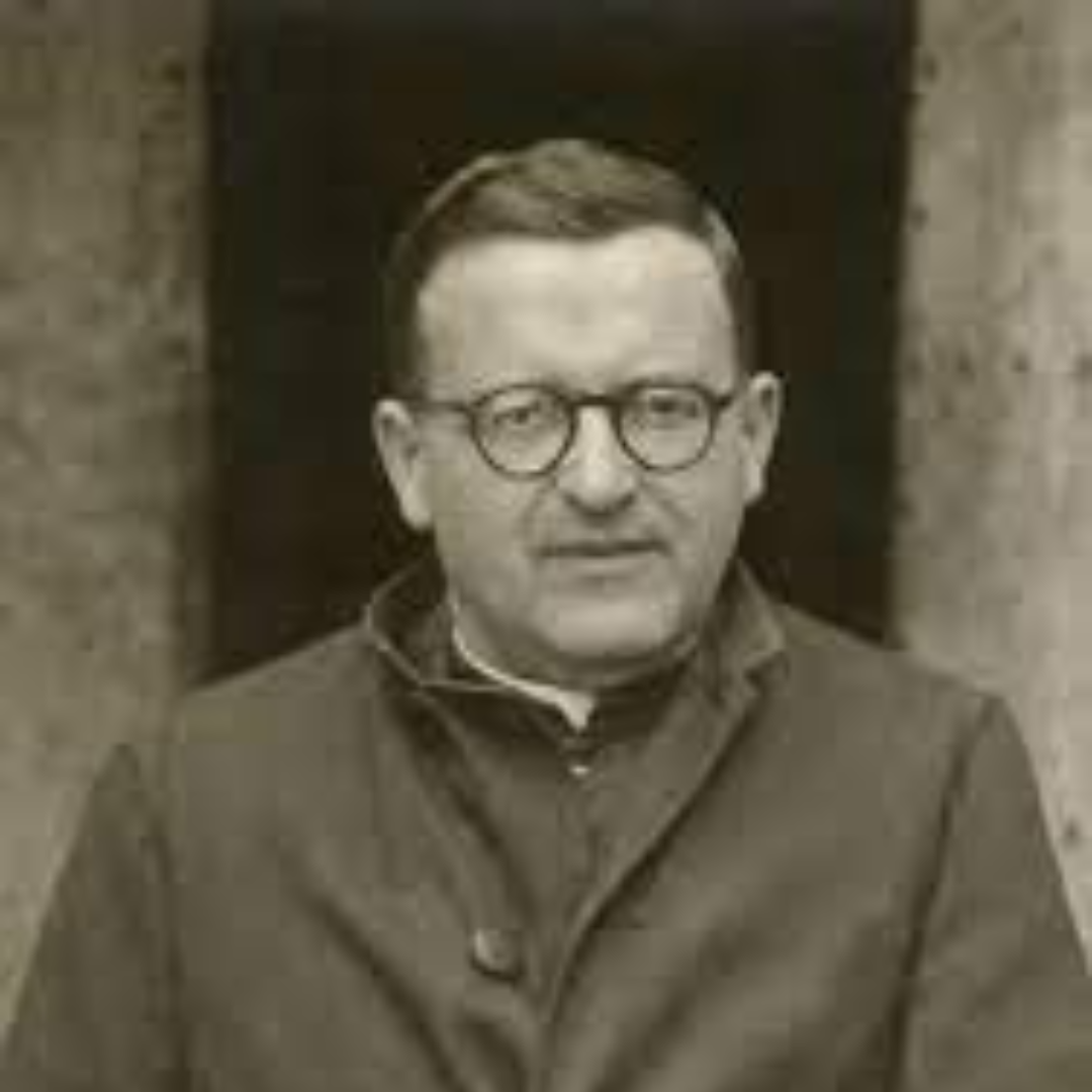 Bartomeu Oliver
