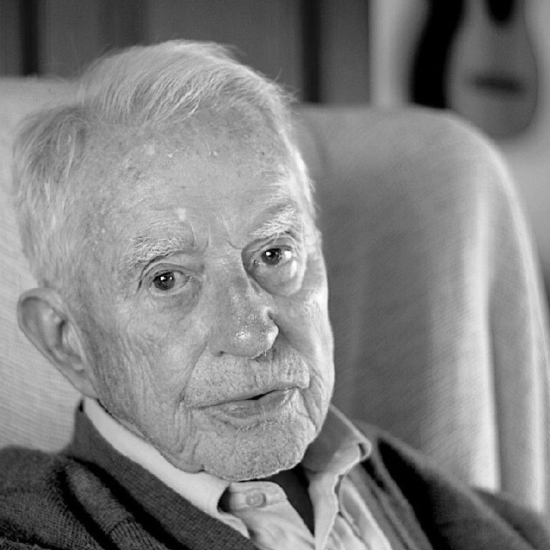Climent Garau