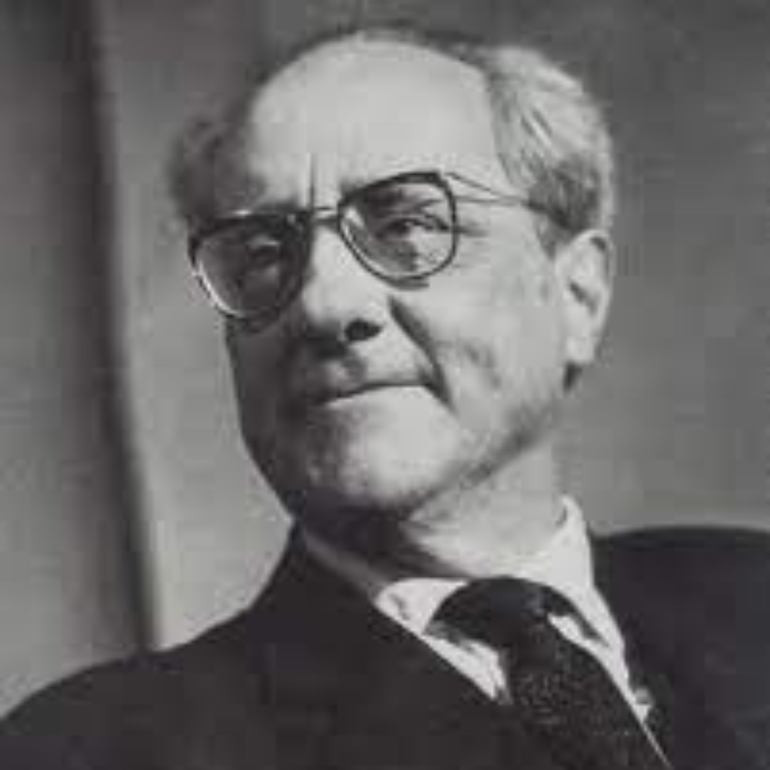 Francesc de Borja Moll