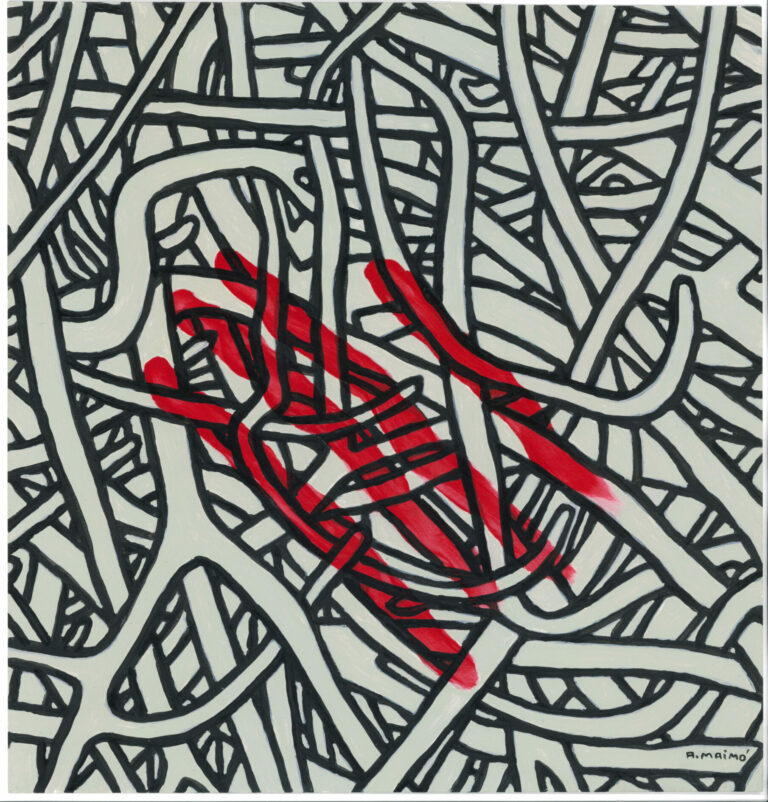 Manifest de la Diada de Mallorca. 31 de desembre de 2024