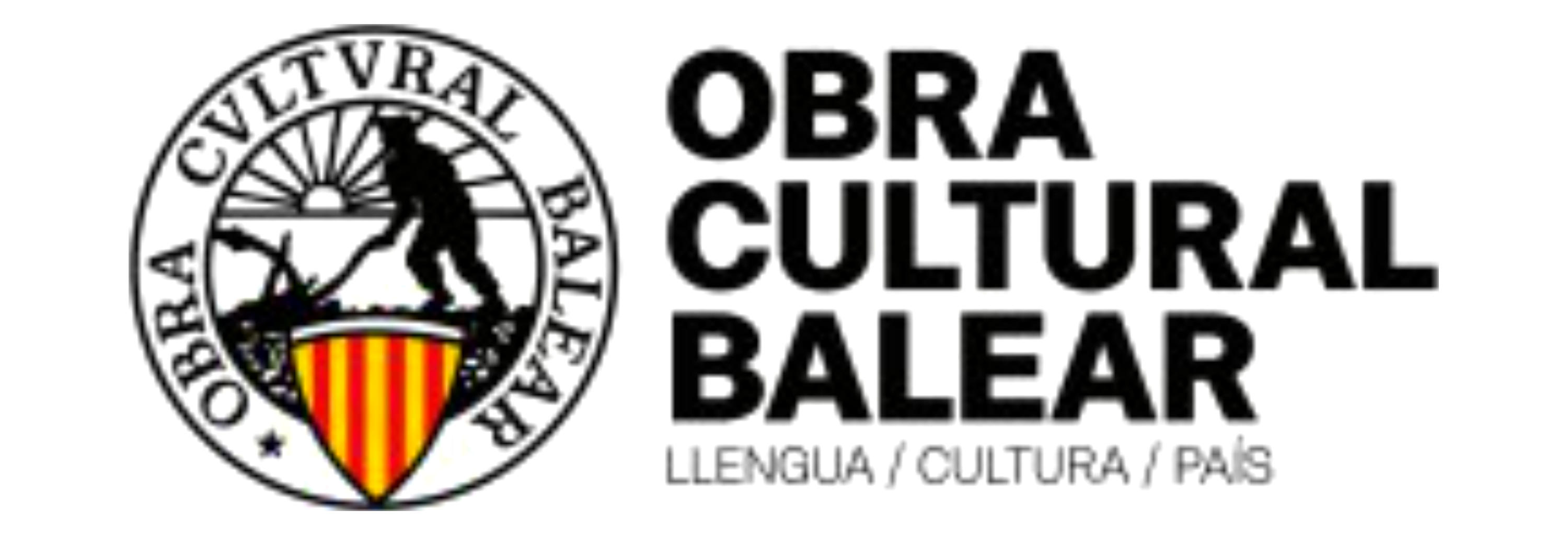 Obra Cultural Balear