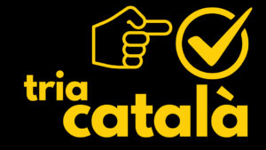 L’OCB impulsa una campanya perquè les famílies coneguin els beneficis d’escolaritzar els infants en català