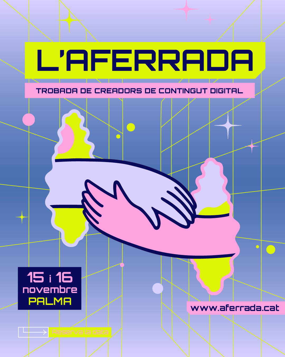 aferrada-2025-1080×1350