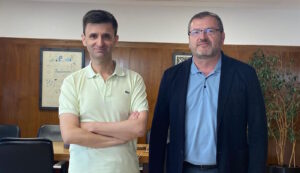 El president d’RTVE es compromet amb l’OCB a trobar la millor solució tècnica per garantir la recepció de 2CAT a les Illes Balears