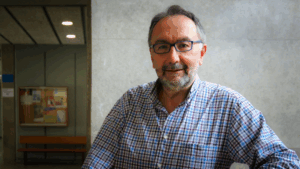 L’OCB nomena Gabriel Ensenyat Comissionat de l’entitat per a la commemoració del vuitè centenari de la Conquesta de Mallorca (1229-2029)
