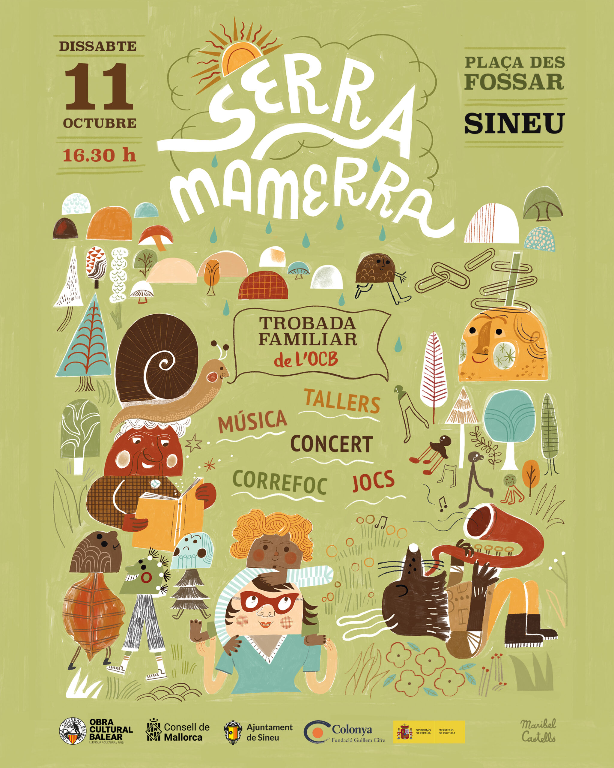 SM2025_cartell