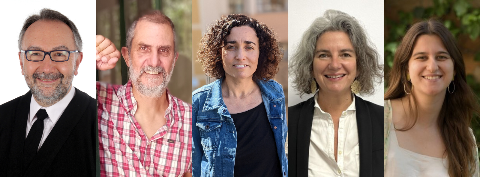 L’OCB presenta un balanç de creixement històric de socis i incorpora cinc membres a la Junta Directiva 