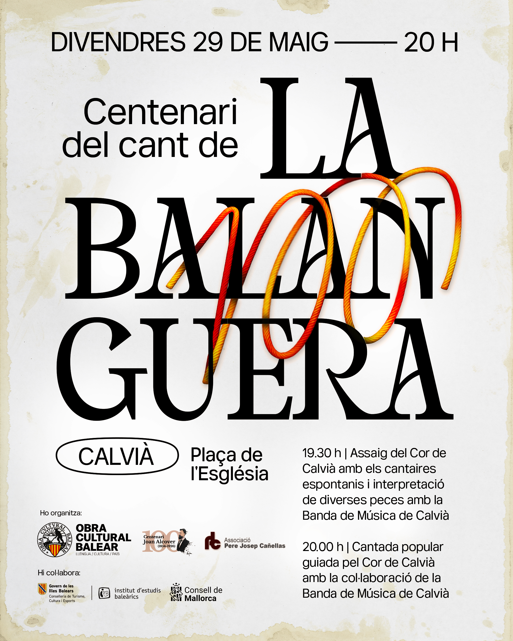 LaBalanguera_CALVIA_post
