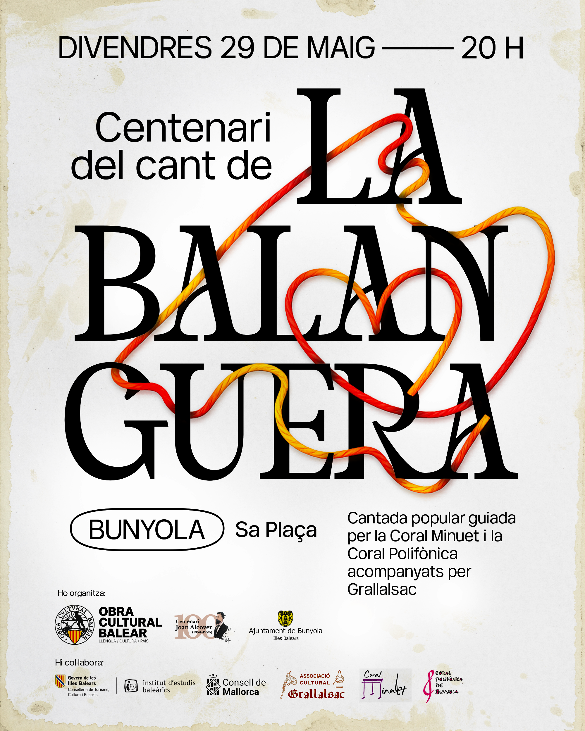 bunyola-p
