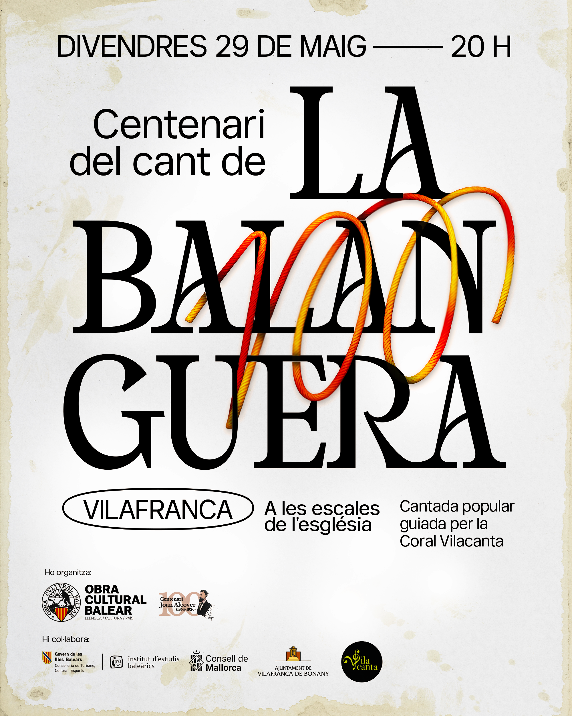 vilafranca-p