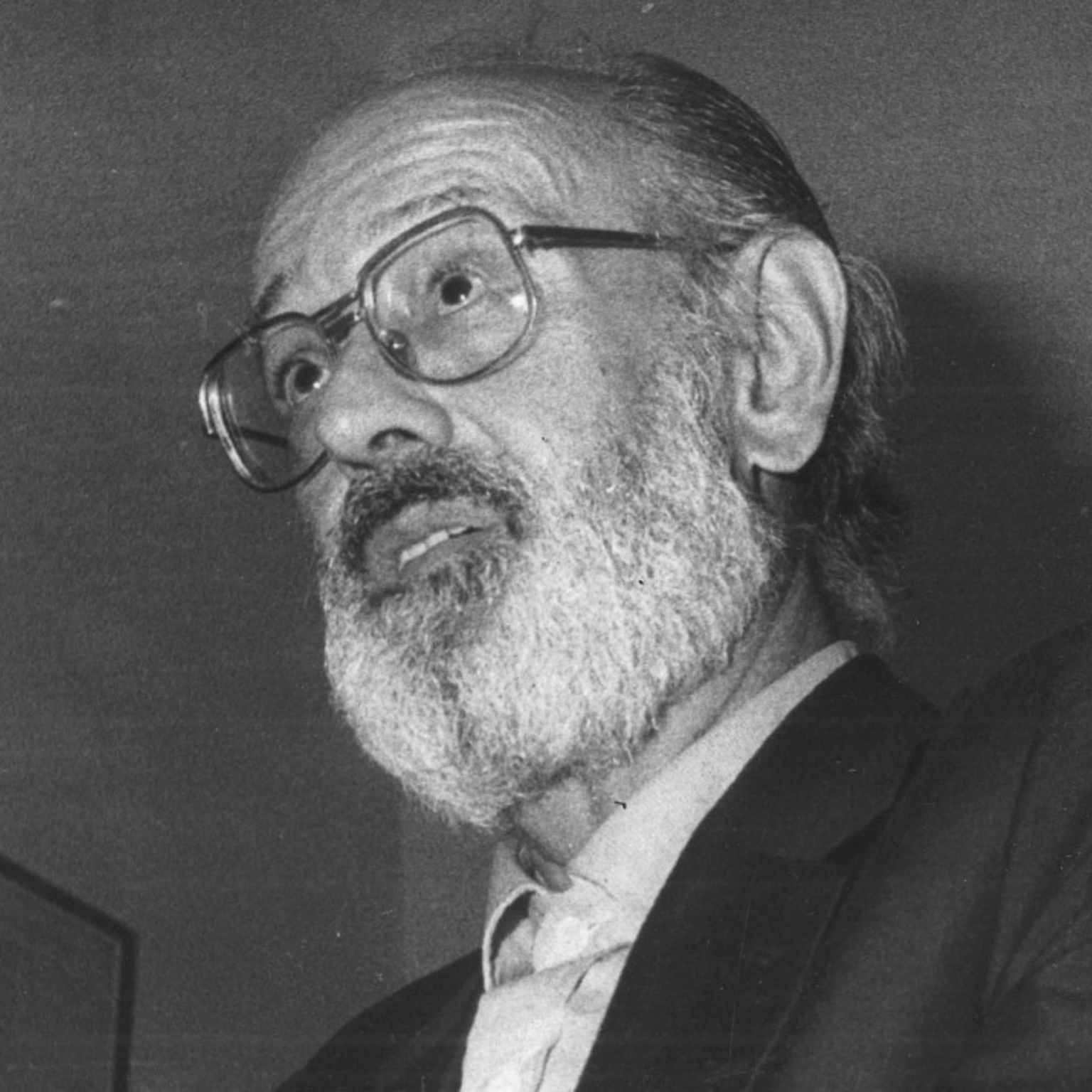Josep Maria Llompart