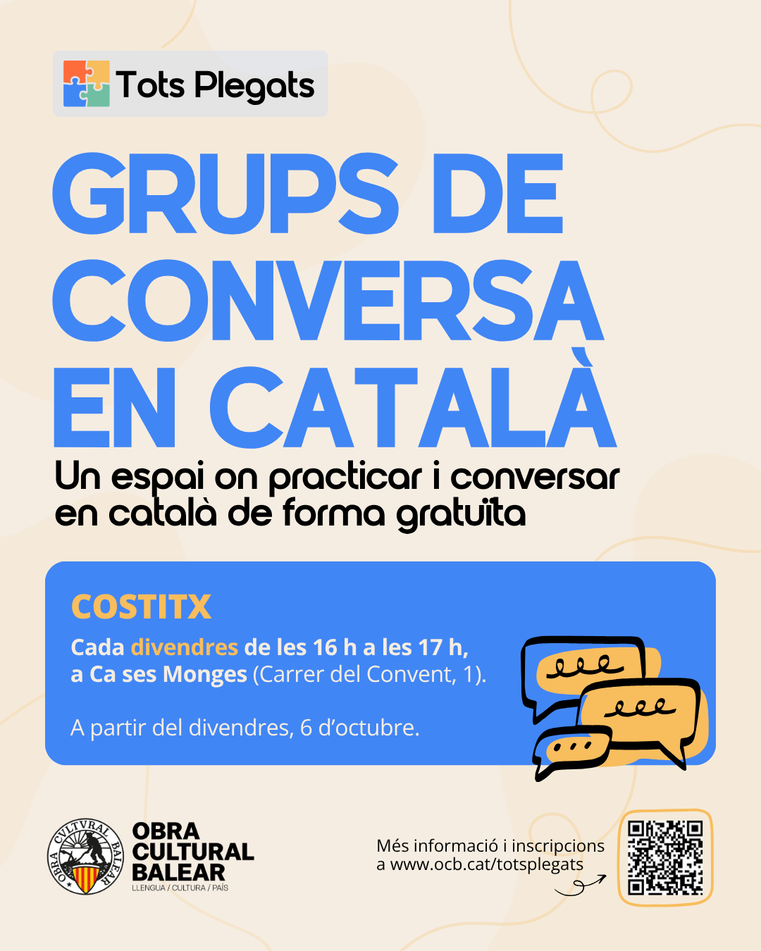 TP_Grup 4 (COSTITX)