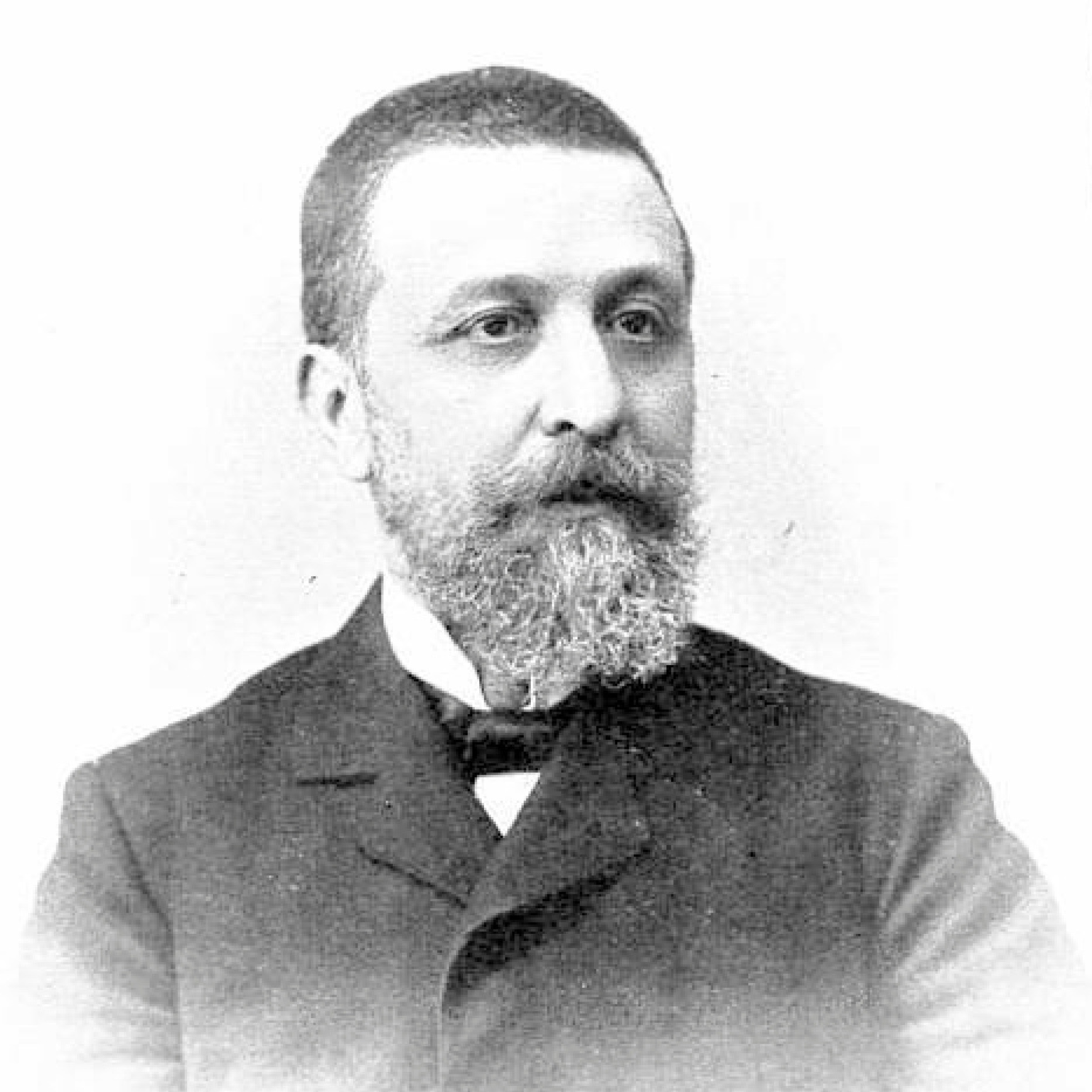 Joan Alcover