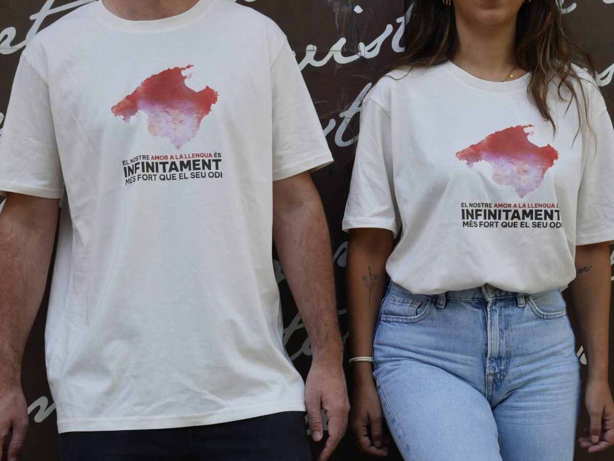 infinitament