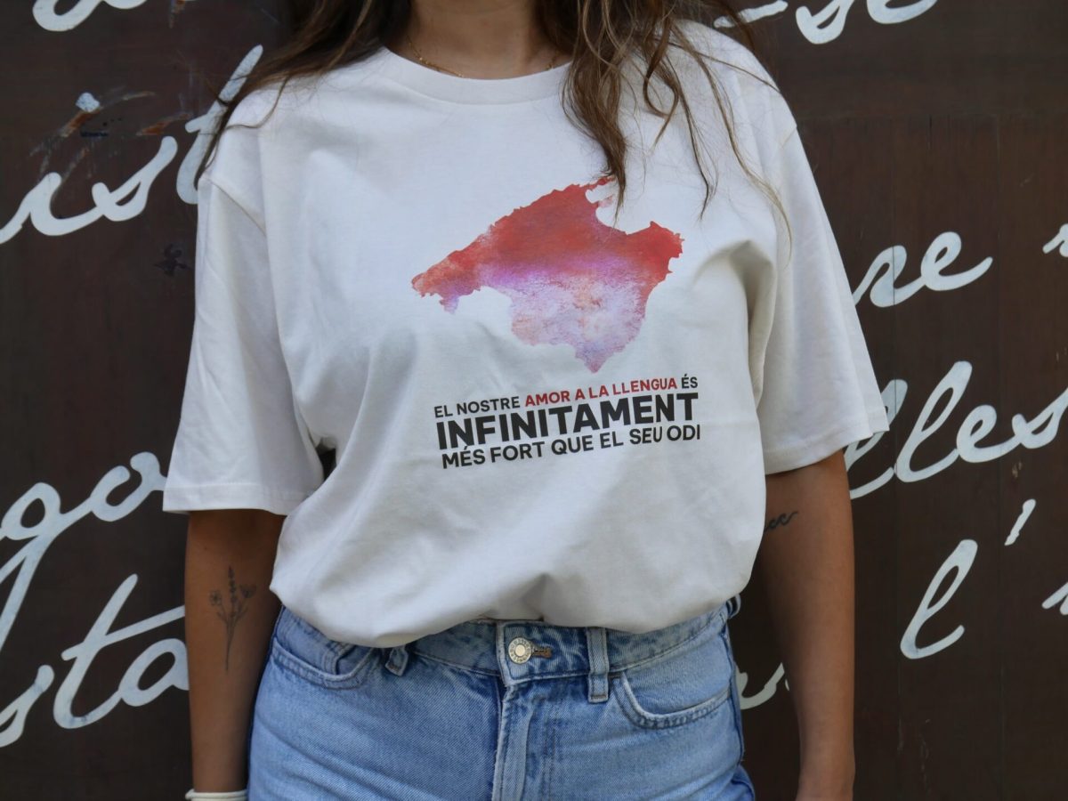 infinitament_dona1