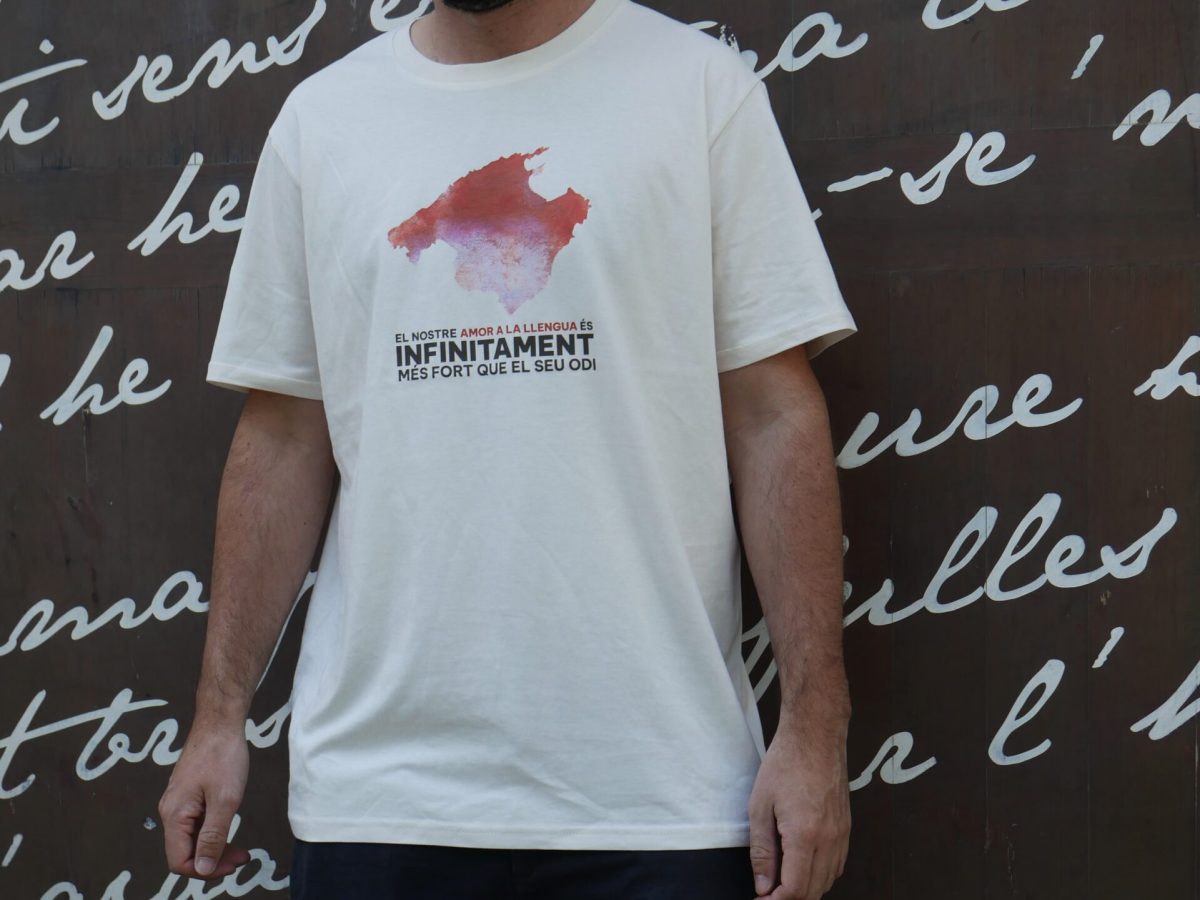 infinitament_home1