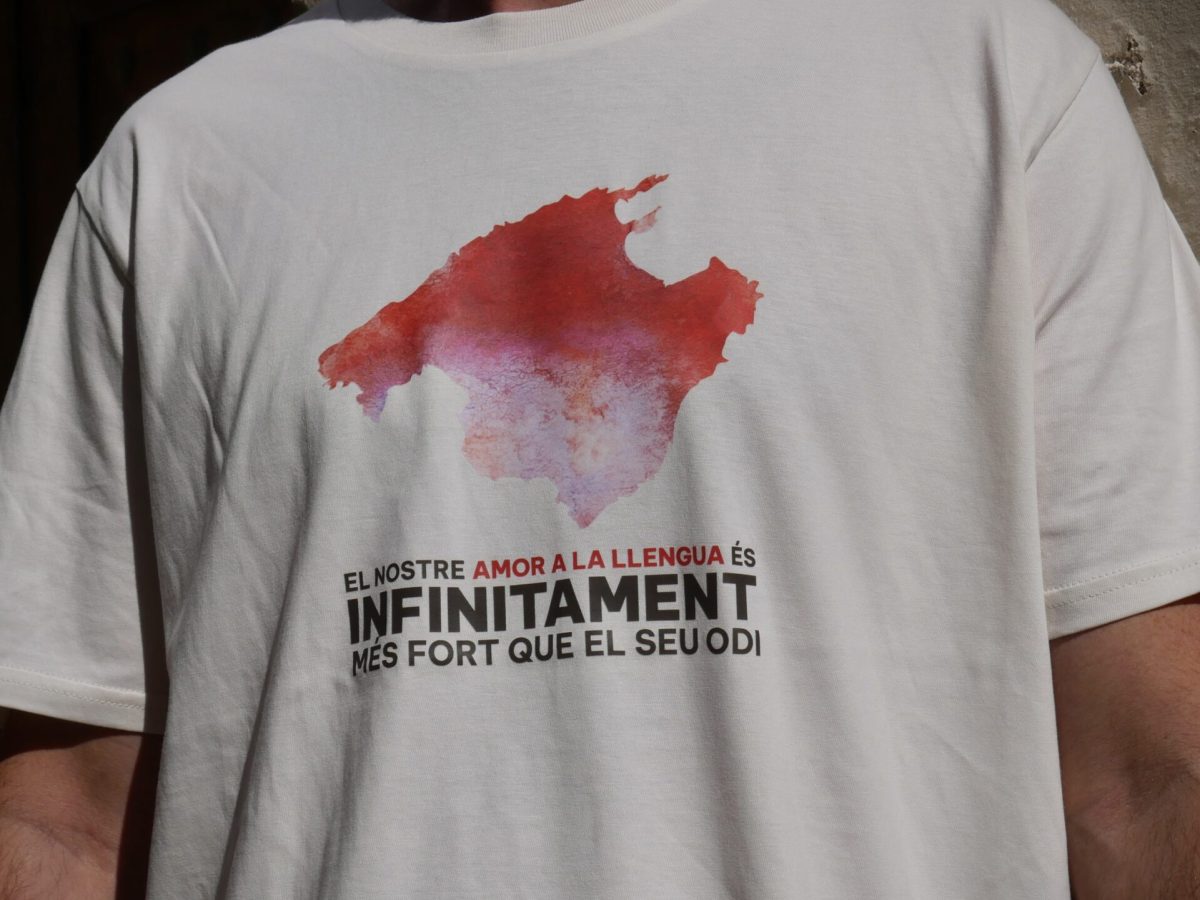 infinitament_home2