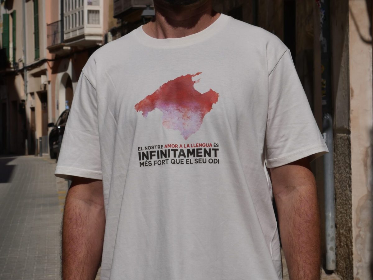infinitament_home3