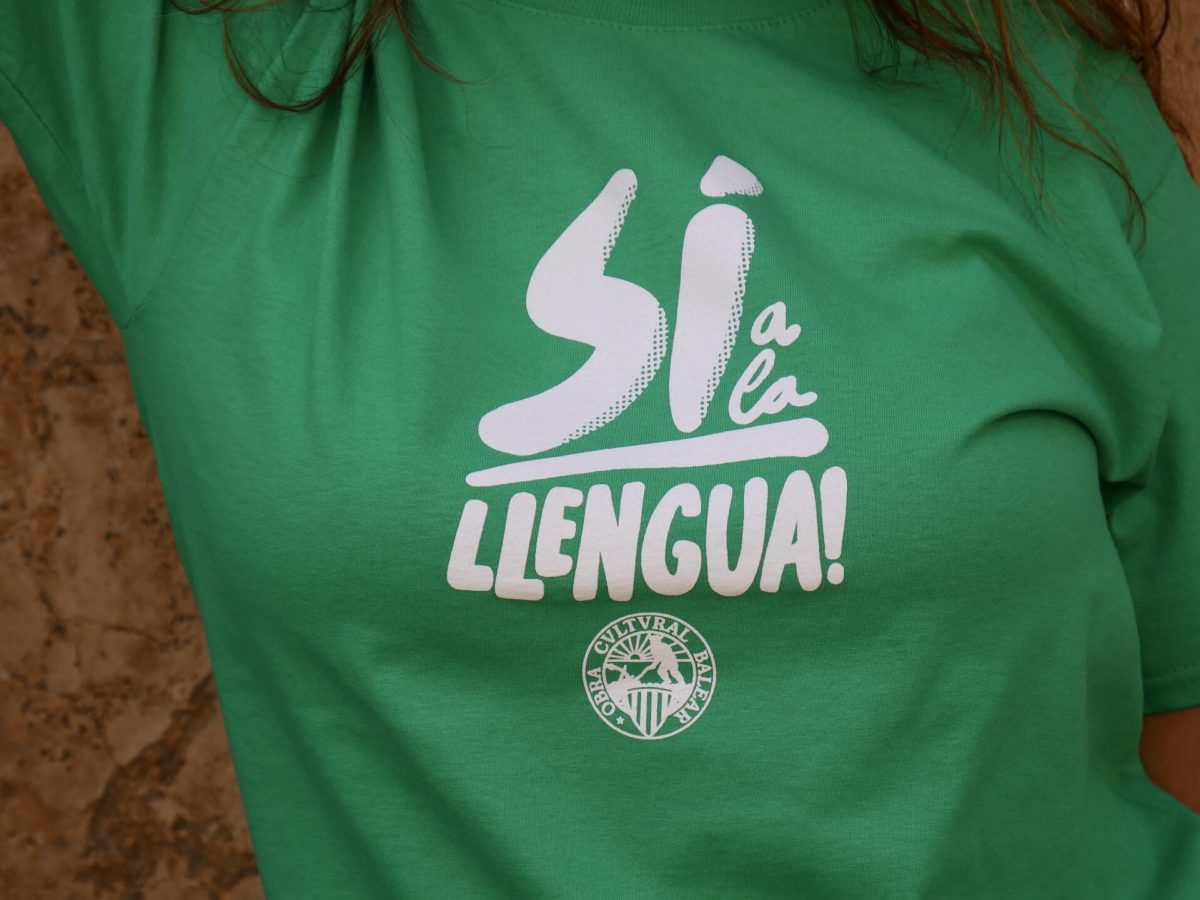 sialallengua_dona1