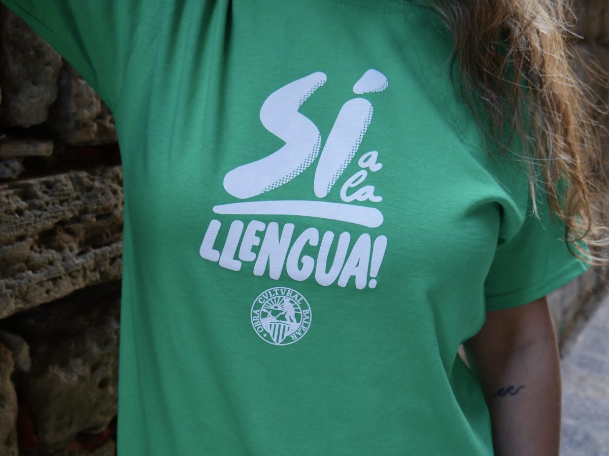 sialallengua_dona3