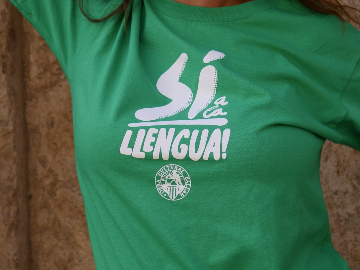 sialallengua_dona4